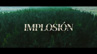 chawa implosi n video oficial