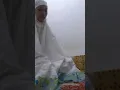 Lagu Doa attahiyat ahir