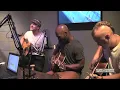 Sam Hunt, 'Leave the Night On'