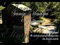 Download Lagu Eling Gusti - Sanip Yesaya