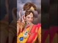 Download Lagu Lagin Honya Aadhi ya Driver la pillu bhetun ja | latest trending video #marathi #indianmusic #nauvar
