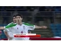 Best Goals AFC Asian Cup Lebanon 2000