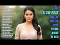 Download Lagu Lagu Slow Rock Melayu Hits – Koleksi Patah Hati Paling Dalam dan Kenangan Abadi