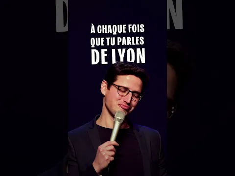Il serait temps de passer à autre chose