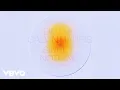 Download Lagu D.O.D, Calvin Harris - Sweet Nothing (2025 Edit) ft. Florence Welch