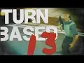 AP Turn Based Part 13 Auto Grid Maker - Unity Tutorial Advanced