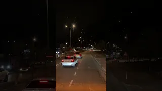        ﮼﮼أمير﮼زماني      تصميم  إﺑ           ﺪ ﺍااا؏ ﮩ    دندنها