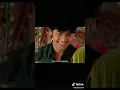 Download Lagu Kucing Tikus // Jagdish Anandhi /// Balikan Vadhu