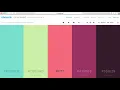 HTML Color Tricks - Understanding Hexadecimal Digits and the RGB Color System