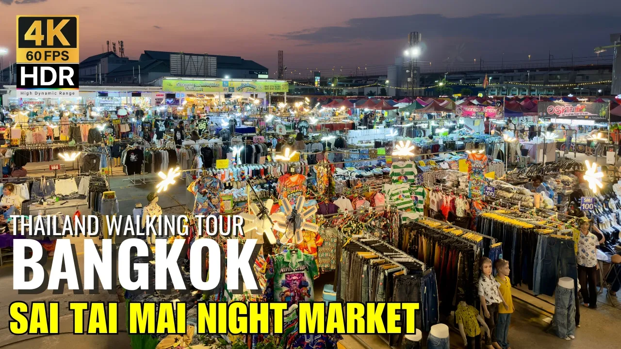 Youtube video 0ym3spyngoc 