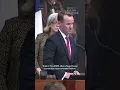 Paxton s history of unanswered questions