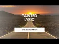 Steven Champion - This Road I'm On (Official Music Video)