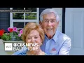 Mark Pappas founder of Maryland s Pappas Restaurant dies at age of 93