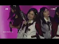 Download Lagu JKT48 - EN01. Ingatan Kosmos (Cosmos no Kioku) | Shani Graduation Concert \