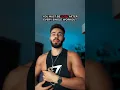 Should You be Sore After Every Workout