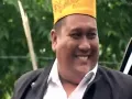 Download Lagu Bungong Dusôn House Dj Dut
