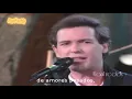 Carlos Mata - Déjame Intentar (1991)