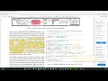 CORTEX A COMPILER FOR RECURSIVE DEEP LEARNING MODELS paper review
