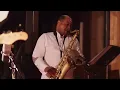 Ana Popovic - She was a Doorman