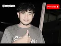 Download Lagu Tomy j pisa ( Elisa ) Cover Aril Umar || Musik Lirik HD ||