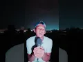 Download Lagu sekecewa itu