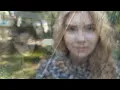 Я Відчуваю Тебе...- Violin Cover (Kozak System & Оксана Муха) / Анастасія Косточко