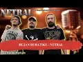 Download Lagu HUJAN DI HATIKU  - NETRAL Karaoke