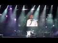 110910 林宥嘉 廣州神遊演唱會 - 伯樂 +  跪謝歌迷 End