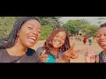 Miklez Muziq Something I Get (Official Video)