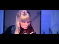 Download Lagu Trio Dinicu: Hora lui Buică (Hora Spoitorilor)