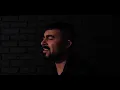 Okan Değer - Kuzum (Kara Toprak Aldı Elimden Seni) 2024 VİDEO