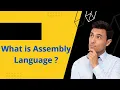 Assembly Language Computer Language Translator Assembler types of Programming languages in c