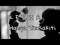 Download Lagu Kezia - Hanya Tersakiti   | (Lirik)