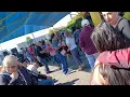 La pulga de Oakland ca