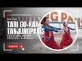 Download Lagu TARIAN GOYANG KARAWANG DI TANJUNGPAKIS