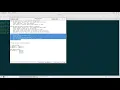 Apache installation and setup on CentOS 7