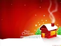 Sino Si Santa Klaus - Florante