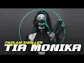 Download Lagu AUTO BONGKAR 🔥 TIA MONIKA - DEK AROEL NEW 2025 ( FADLAN ZHIGLLER REMIX )