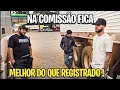 Download Lagu 😬OS MOTORISTAS ABRIRAM O JOGO SOBRE O TRABALHO E SALÁRIO COMO CAMINHONEIROS E CARRETEIRO  🤑