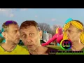 Lagu [YTP] Michael, Harrybo, and the Hypnotizer (Michael Rosen 71st Birthday Collab Extra)