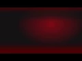 "Them (Everyone Is A Liar But)" by The Black Dog