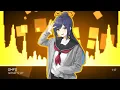 Nightcore - What's Up (OMFG)