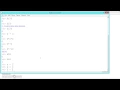 Python Programming Operators part 5