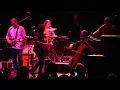 DAY501 - Balmorhea - The Settler