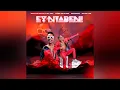 Bello no Gallo - Ey'ntabeni (Official Audio) [ft DJ Tira, Sizwe Mdlalose, Dezzodigo & Major Lab]