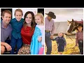 Meet George Strait s Grandkids