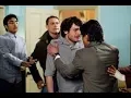 Download Lagu EastEnders - Qadim Shah Tries To Attack Syed Masood (26th April 2010)