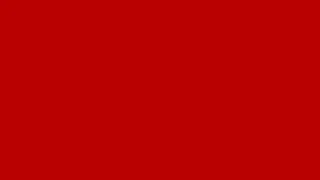 25 - Facebook