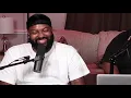Migos Feat. Drake - Having Our Way (Official Audio) (Reaction)