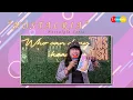 Download Lagu HENY RADJIMAN | SATU DALAM NADA SINTA | NOSTALRIA \
